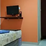 Iresidence Guest House