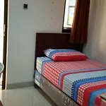 Iresidence Guest House