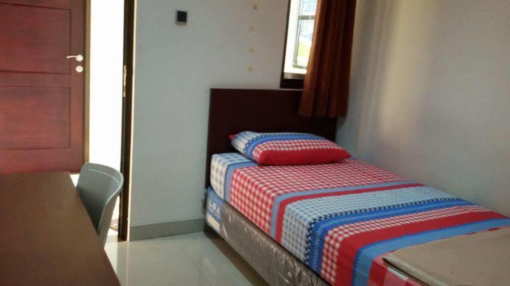Iresidence 2*