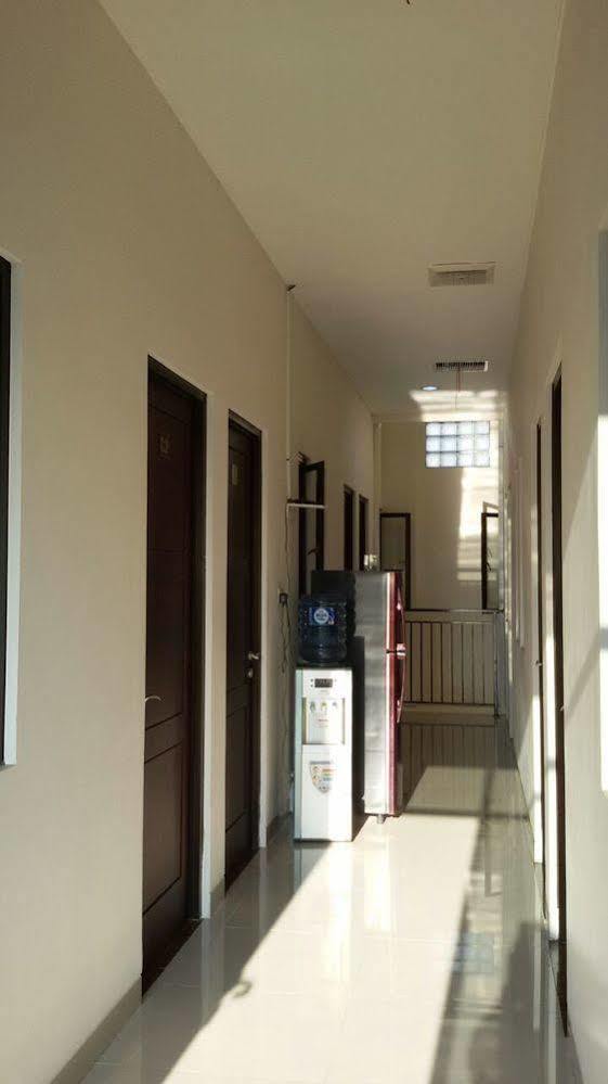 Iresidence 2*