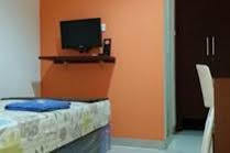 Iresidence 2* Jakarta