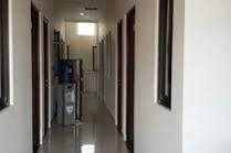 Iresidence Hotel Jakarta